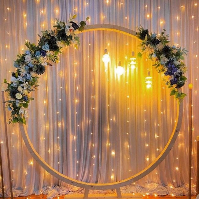wedding30
